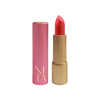 warung matte bullet